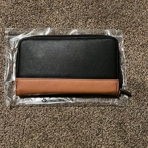 31- All about the Benjamin’s wallet